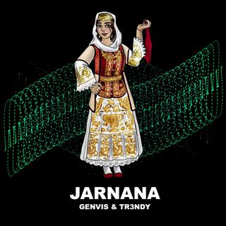 Jarnana