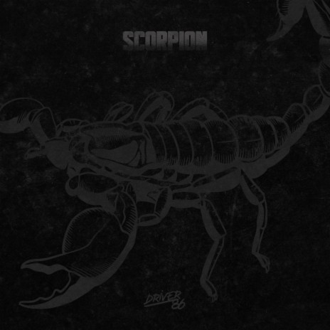 Scorpion | Boomplay Music