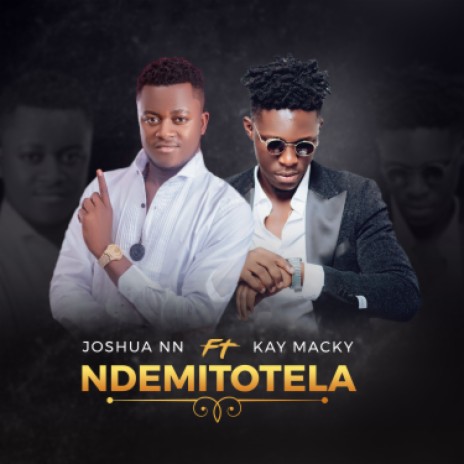 Ndemitotela  | Boomplay Music