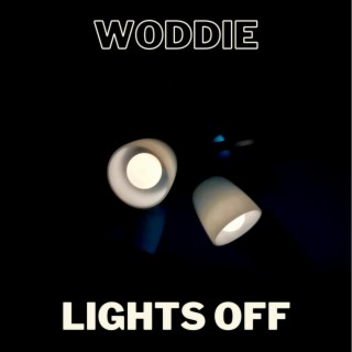 LIGHTS OFF