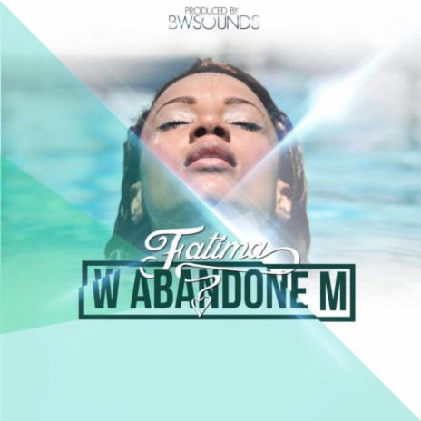 W'abandone'm | Boomplay Music