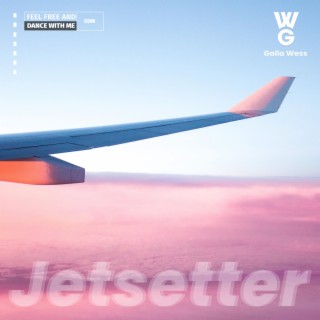 Jetsetter