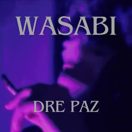 Wasabi (Radio Edit)