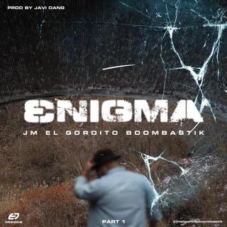 ENIGMA