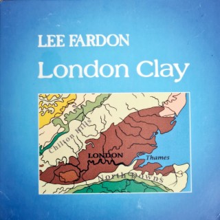 London Clay