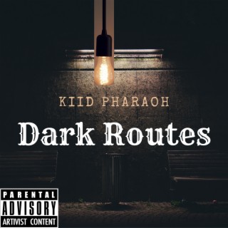 Dark Routes