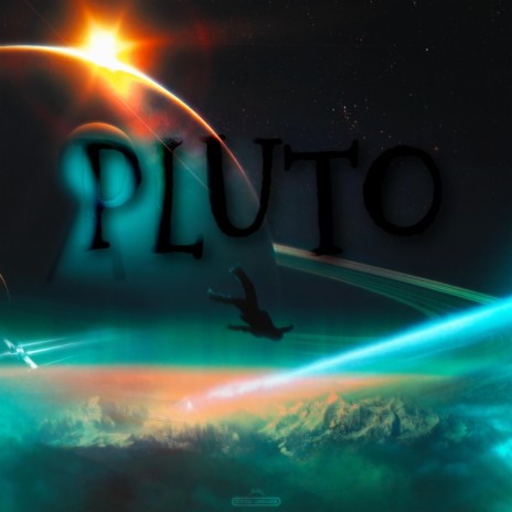 Pulto! | Boomplay Music