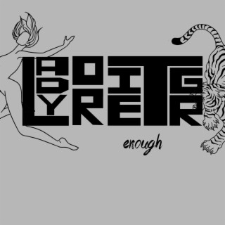 Enough lyrics | Boomplay Music