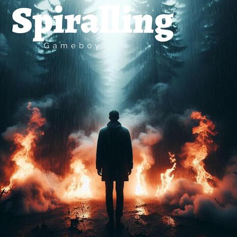 Spiraling | Boomplay Music