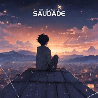 Saudade