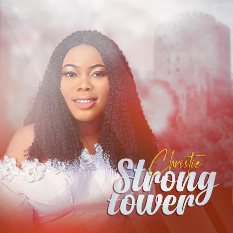 Strong TOWER | Boomplay Music