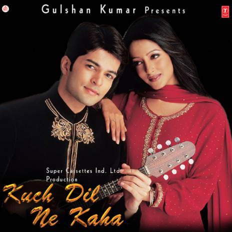 Mere Dil Pe Hath Rakh Do ft. Udit Narayan & Nikhil-Vinay | Boomplay Music