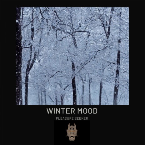 Winter Mood | Boomplay Music