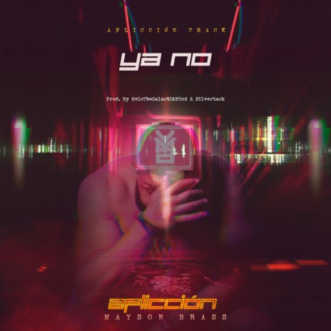 Ya No | Boomplay Music