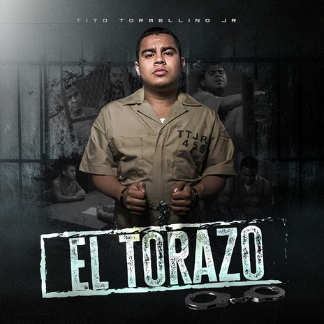 El Torazo | Boomplay Music