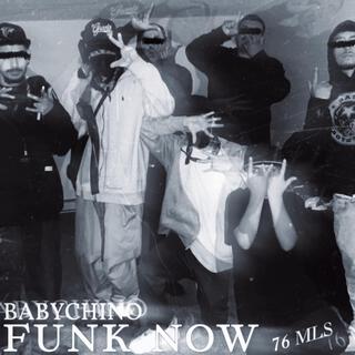 Funk Now