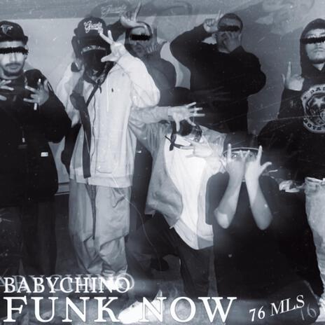 Funk Now | Boomplay Music