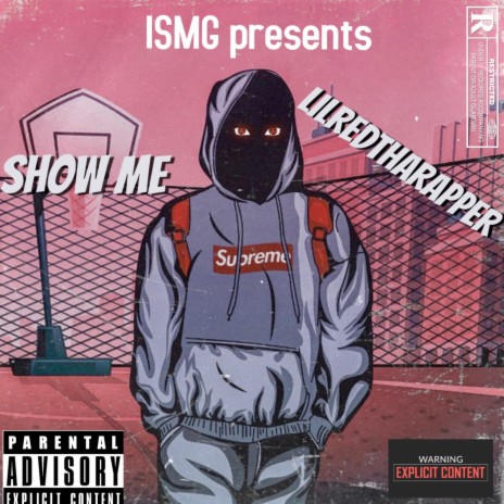 Show Me | Boomplay Music