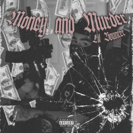 Money & Murder | Boomplay Music