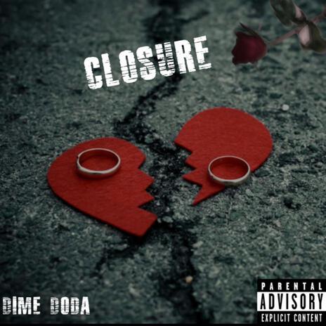 Closure | Boomplay Music