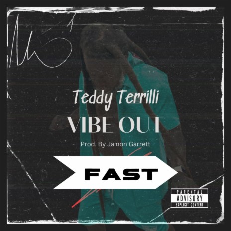 Vibe Out (Fast) | Boomplay Music