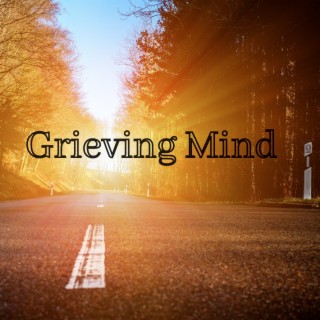 Grieving Mind