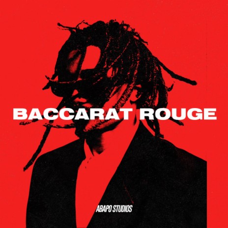 Baccarat Rouge | Boomplay Music