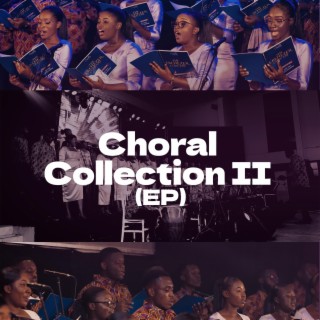 Choral Collection (II)