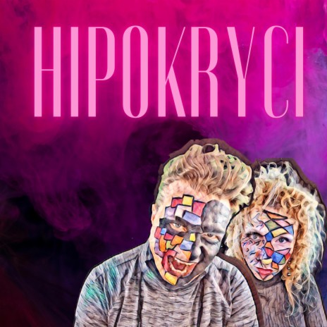 Hipokryci | Boomplay Music