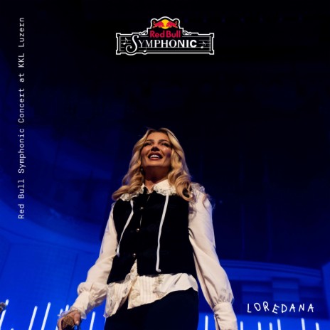 ME JETU (RED BULL SYMPHONIC LIVE) ft. Bausa & Yll Limani | Boomplay Music