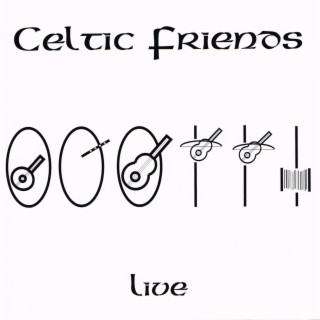 Celtic Friends