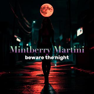 Beware The Night lyrics | Boomplay Music