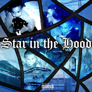 Star In The Hood