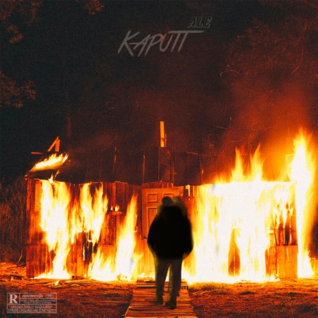 Kaputt | Boomplay Music