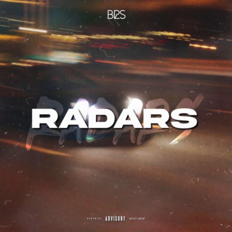Radars | Boomplay Music
