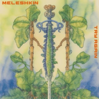 Meleshkin - Try Again