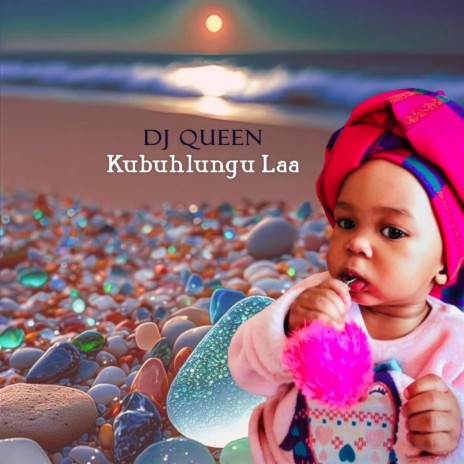 Kubuhlungu Laa | Boomplay Music