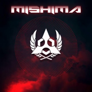 Mishima Clan Rap Cypher