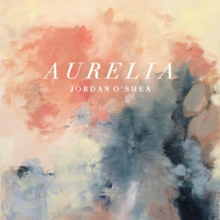 Aurelia