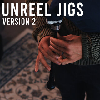 Unreel Jigs V.2