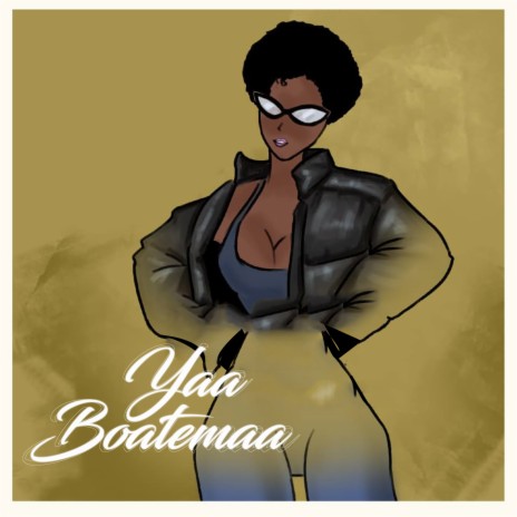 Yaa Boatemaa | Boomplay Music