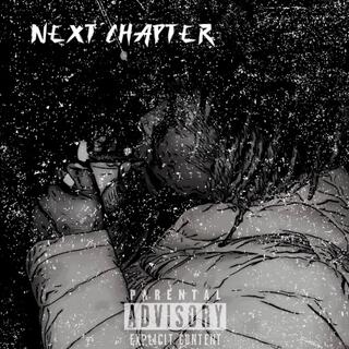 Next Chapter (Extended)