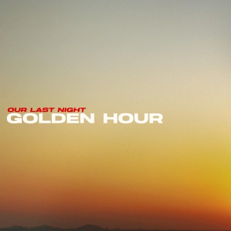 golden hour