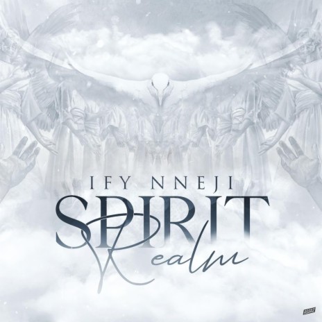 Spirit Realm | Boomplay Music