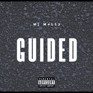 Guided