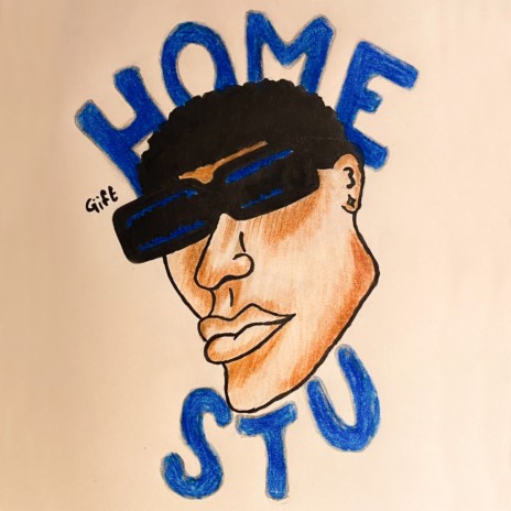 Home Stu freestyle | Boomplay Music