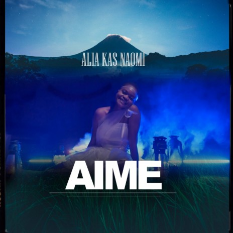 Aime | Boomplay Music