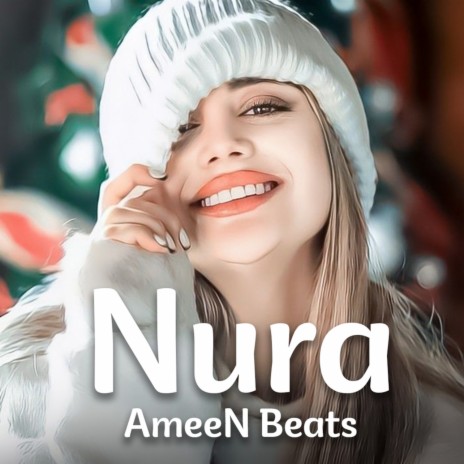 Nura | Boomplay Music