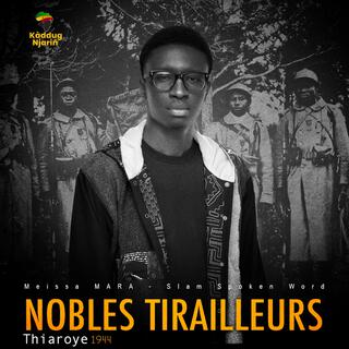 Nobles Tirailleurs