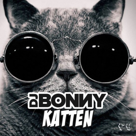 Katten (Original Mix) | Boomplay Music